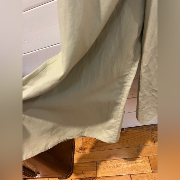 CLUB MONACO Mid-Length Jumpsuit – Size 10 – NWT - Picture 5 of 11